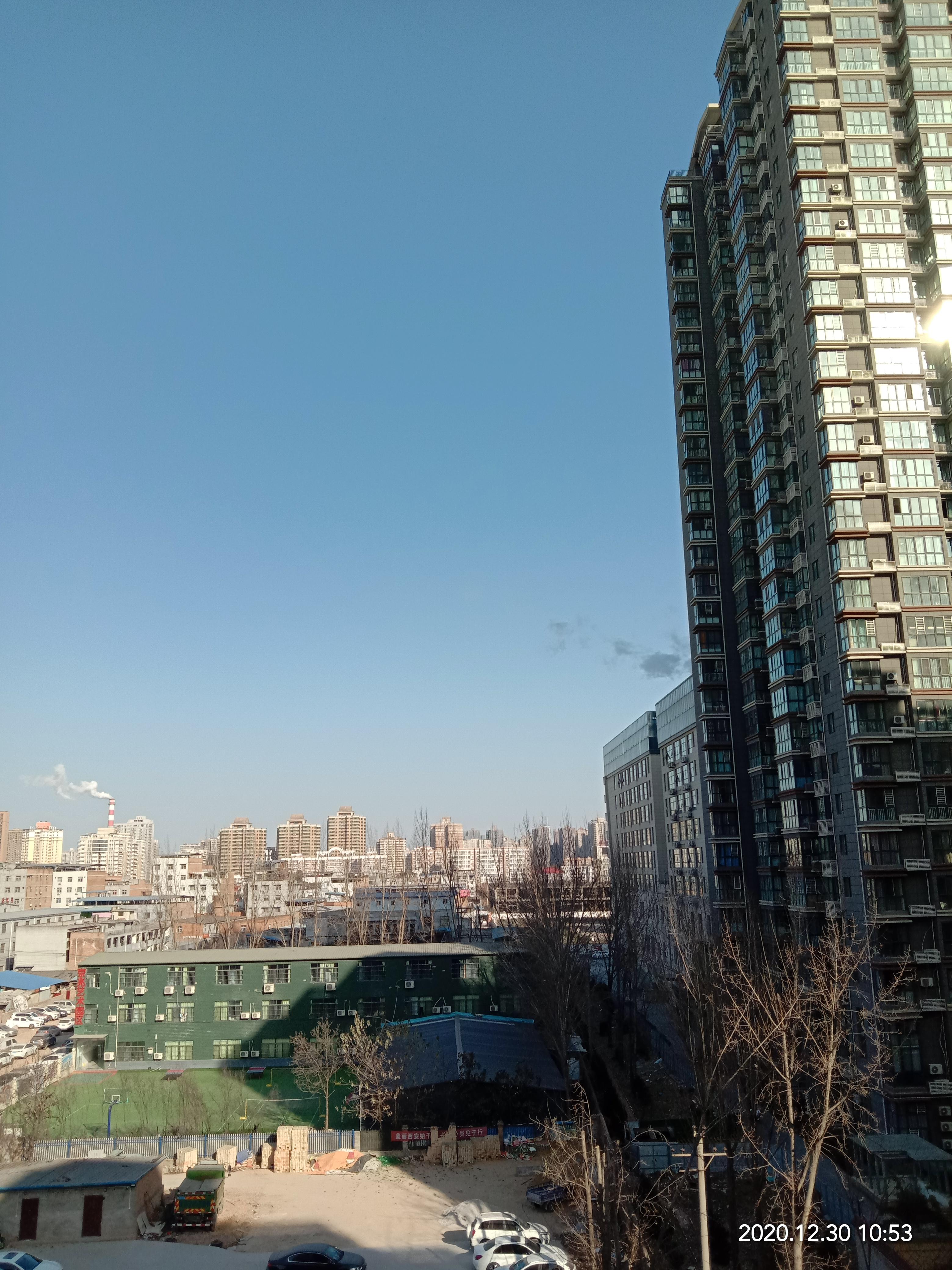 现在可以去山西玩吗 v2-00fa4e3a98bf53ac968e6b5e9402c109_r.jpg