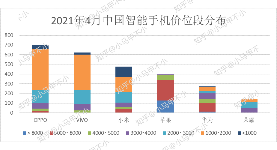 v2-00fe07c5213a1b45d43a2f30972c9f99_1440w.jpg?source=172ae18b