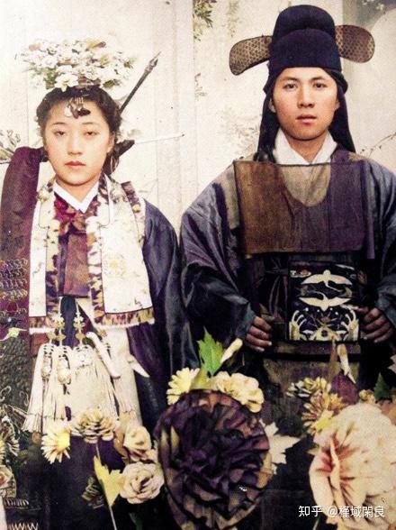 「1910-1945年」日据朝鲜的城市历史·开城 - 知乎