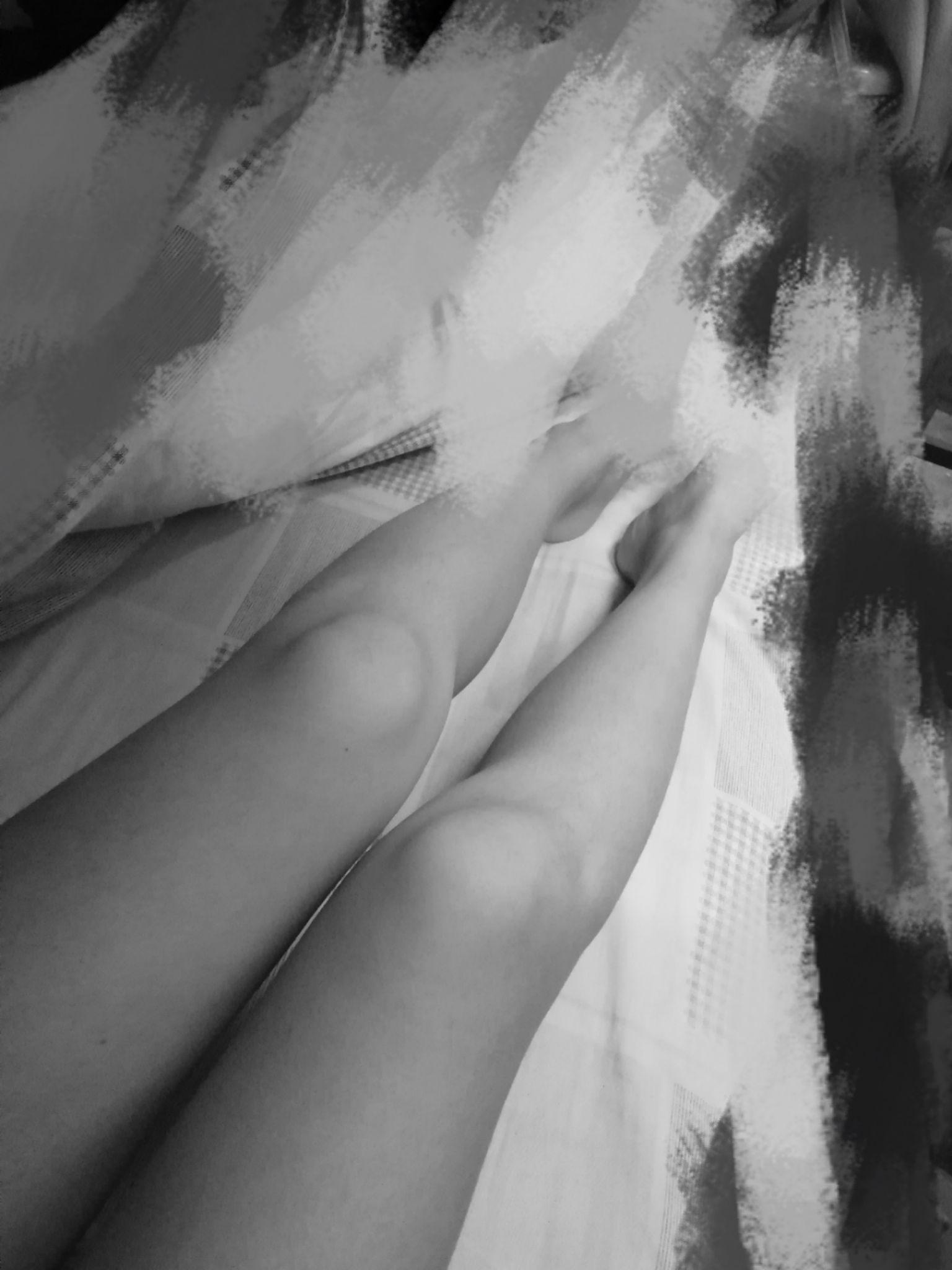 想了解一下吴昕代言的那款瘦腿霜有用吗?