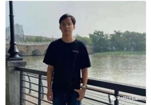 论文发表有学历要求吗?这些隐性规定不可不知! - 知乎