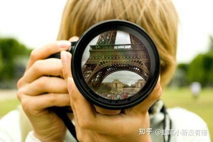 想拍电影吗?零基础也能当导演,14步教你如何拍电影! - 知乎