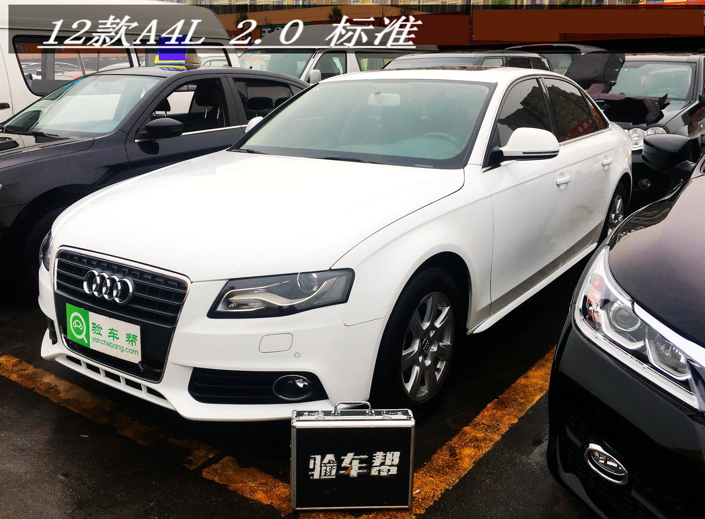 怎样检查二手车才能保障自己买的车是好的 放心的 知乎 怎样检查二手车才能保障自己买的车是好的 放心的 知乎