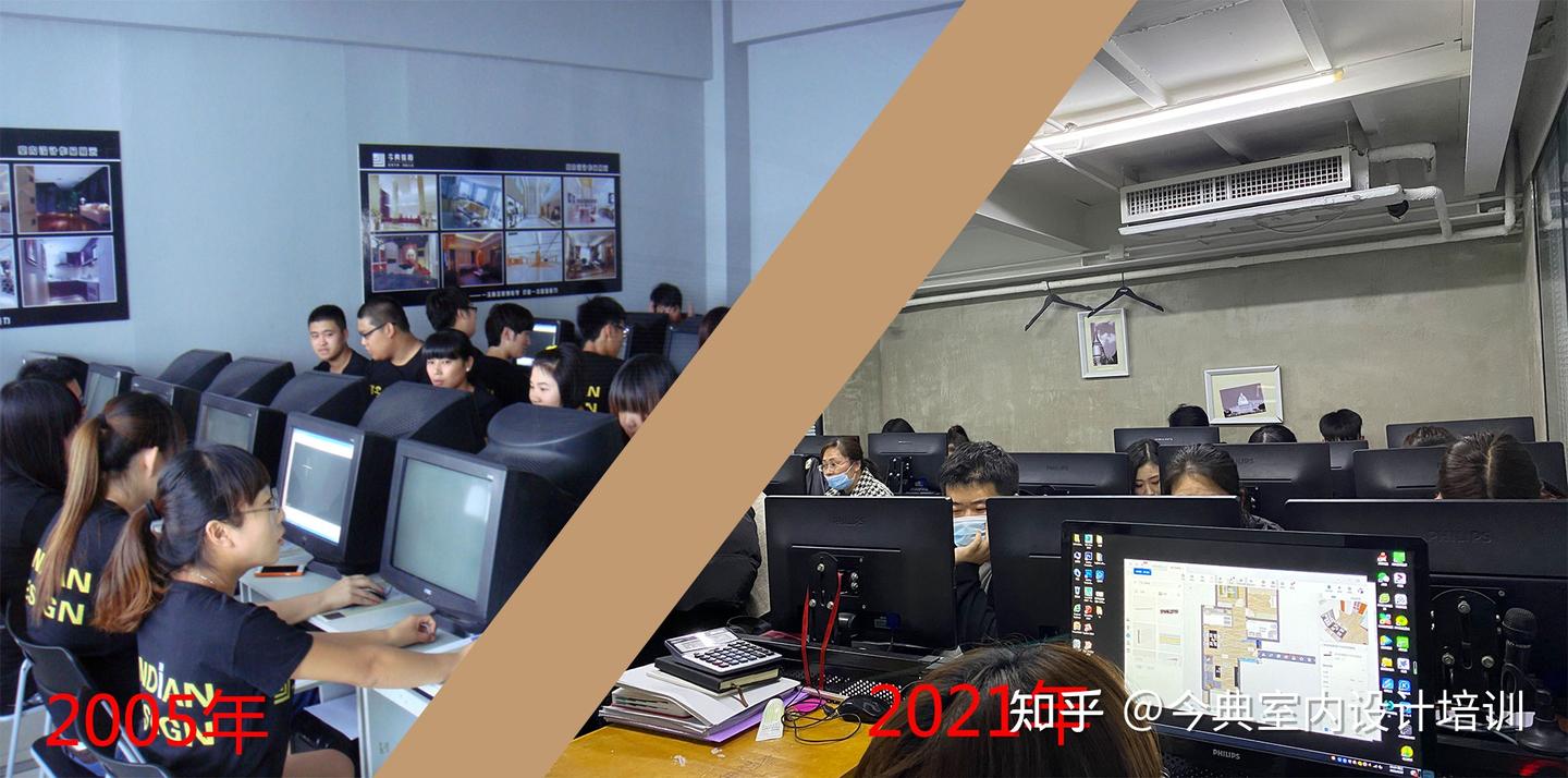 (酷家乐培训)唐山哪里可以学酷家乐设计?酷家乐培训班多少钱? - 知乎