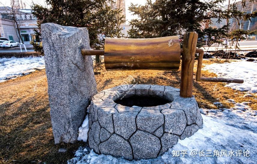 最新！河南撤销9处饮用水水源维护区