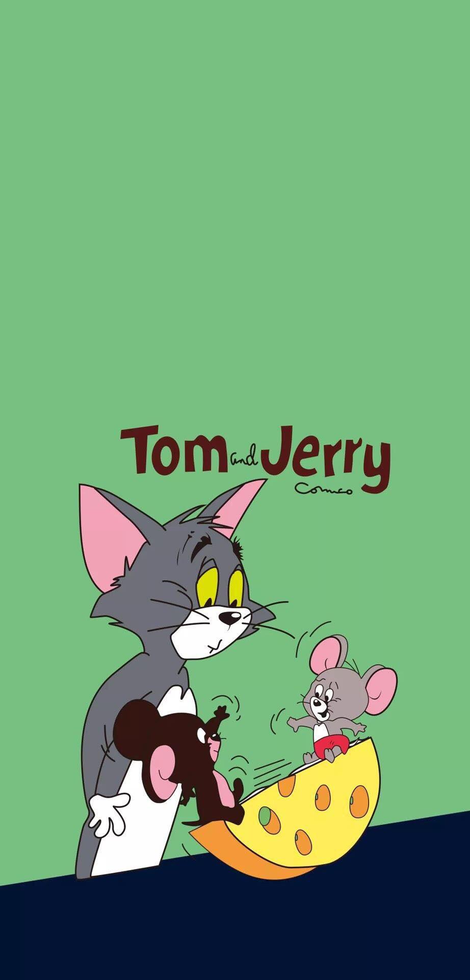 有哪些适合华为p30/p30 pro的壁纸? - 知乎