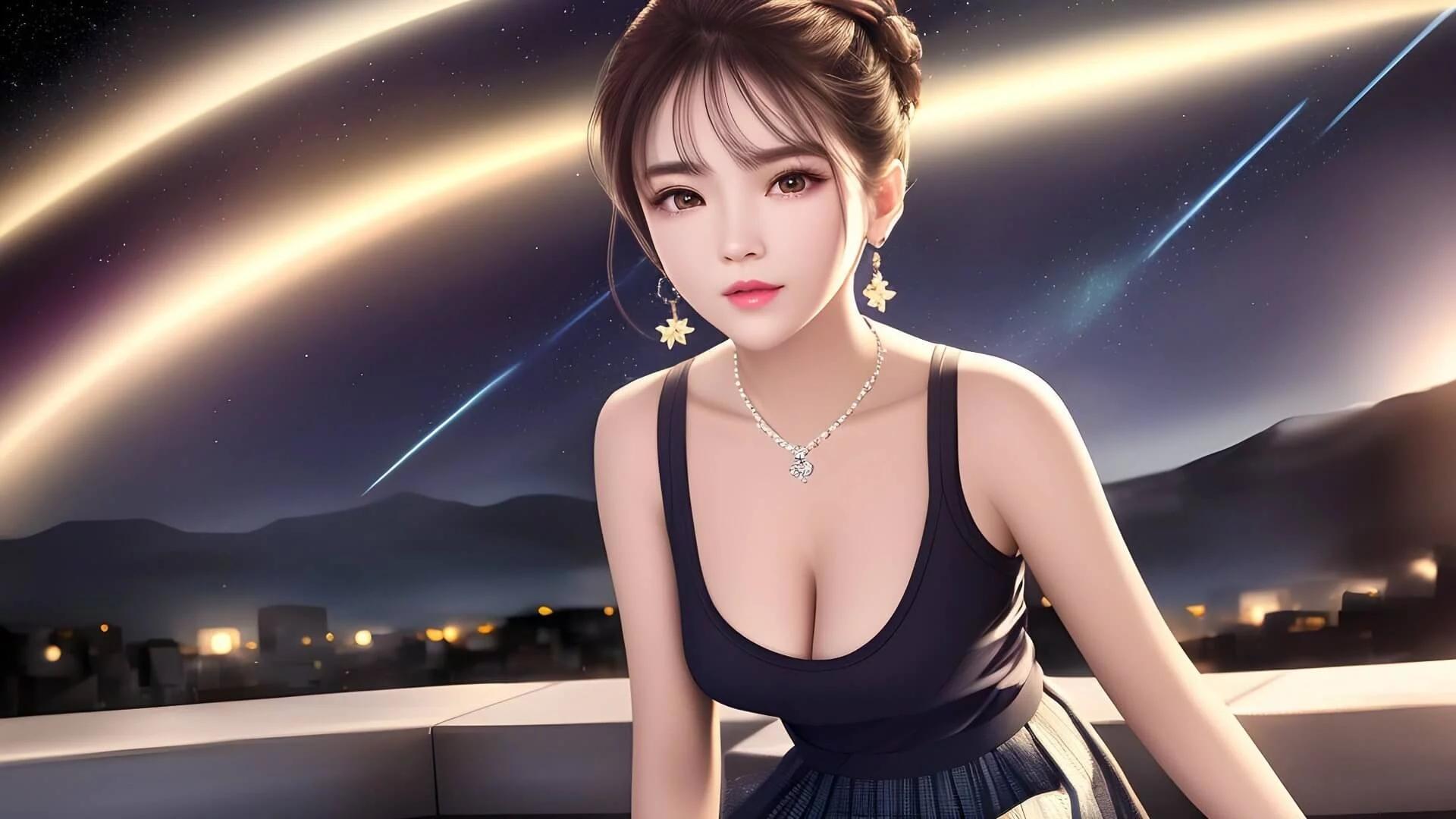 测试