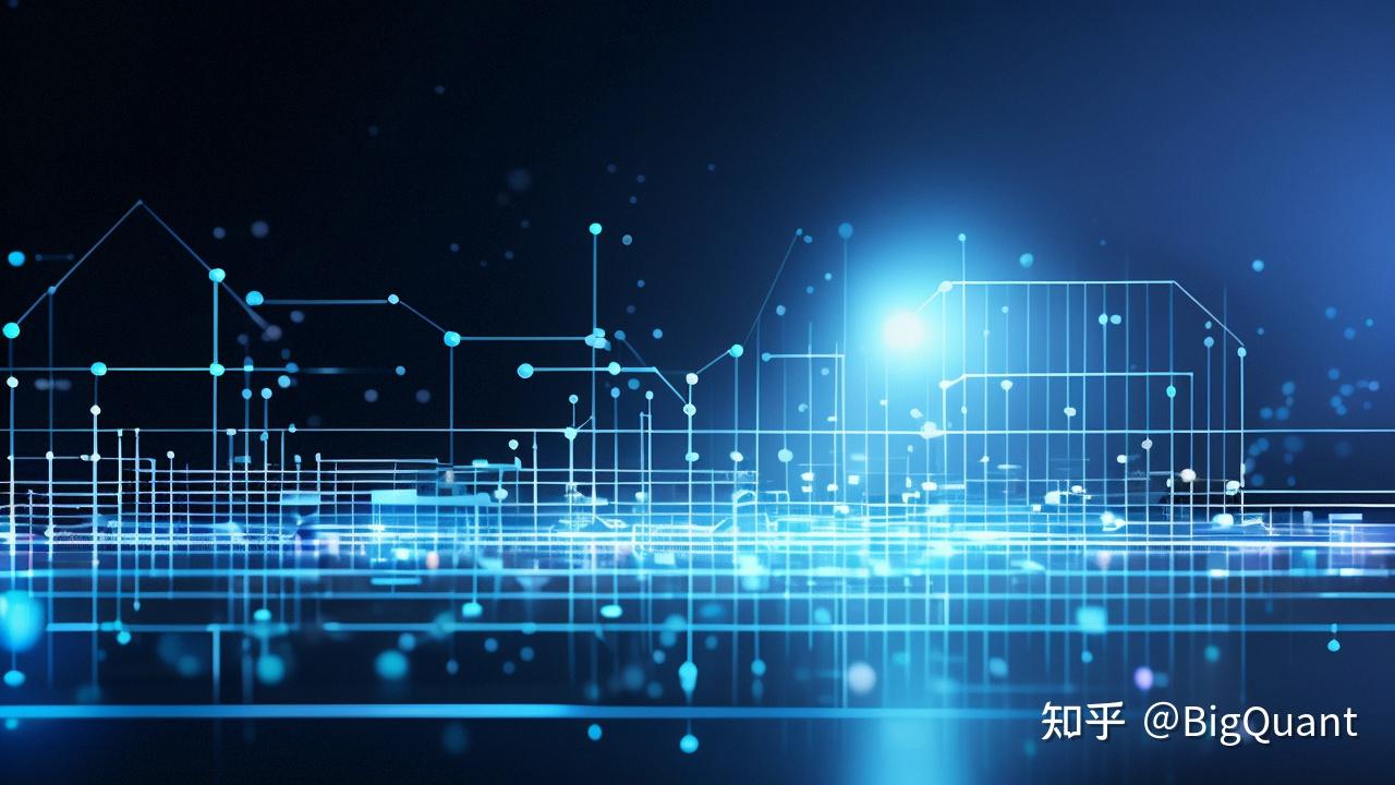 AI量化指标：Beta贝塔系数公式及使用技巧（含Python代码） - 知乎