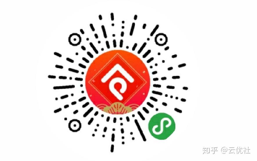唯品会如何取消微信授权功能呢视频 唯品会如何取消微信授权功能呢视频