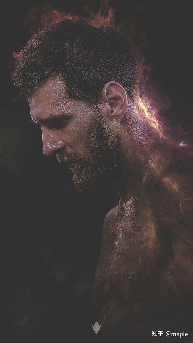 你最喜爱的三名足球运动员是谁