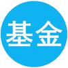 7月5日新大纲改革后的基金从业资格考试如何通过?