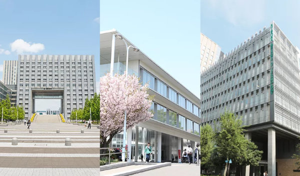 Sgu项目21年秋季入学必看 芝浦工业大学 学部篇 知乎