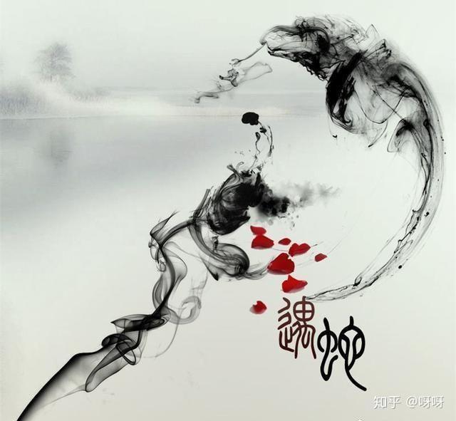 等双玉记溯痕太太说  我写的每一章都是糖  我悄咪咪想说  应该是隔几