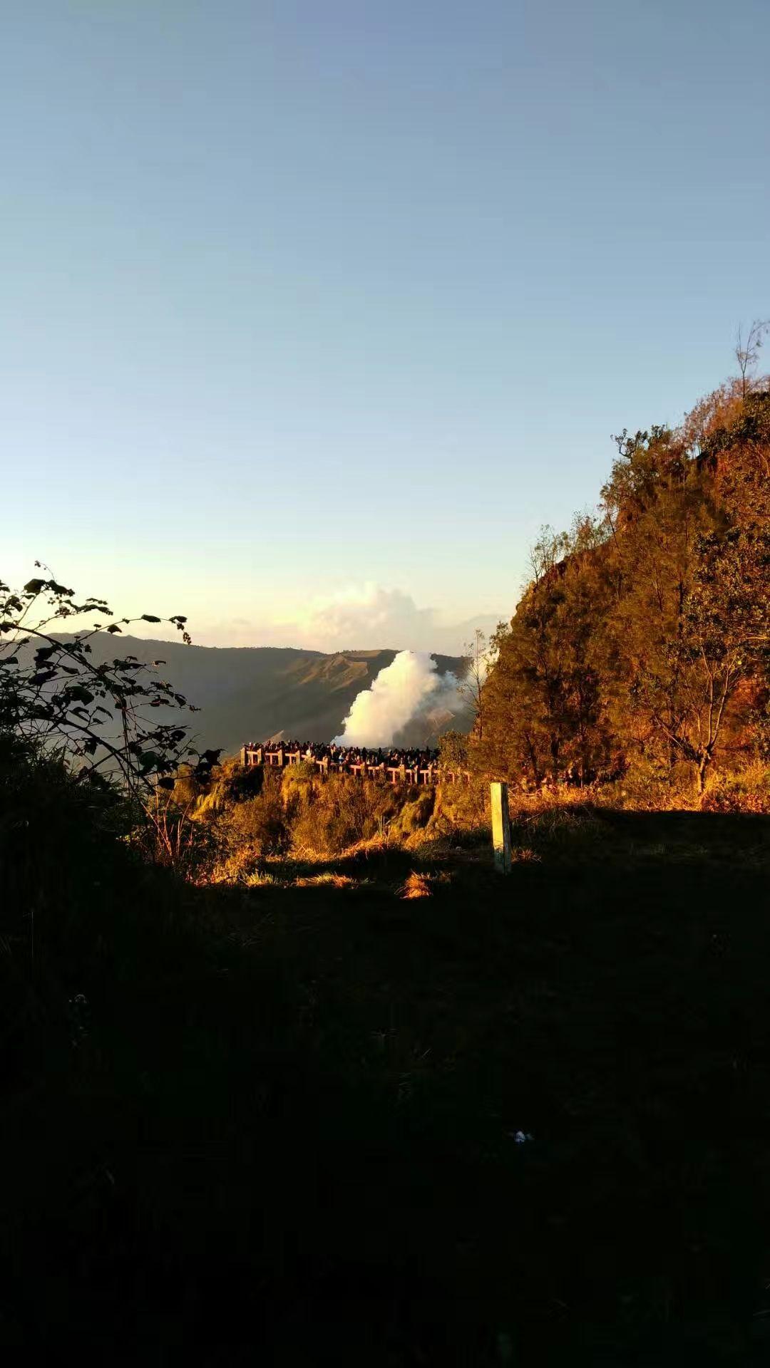 暑假想出国做义工,有没有比较规范的国际义工