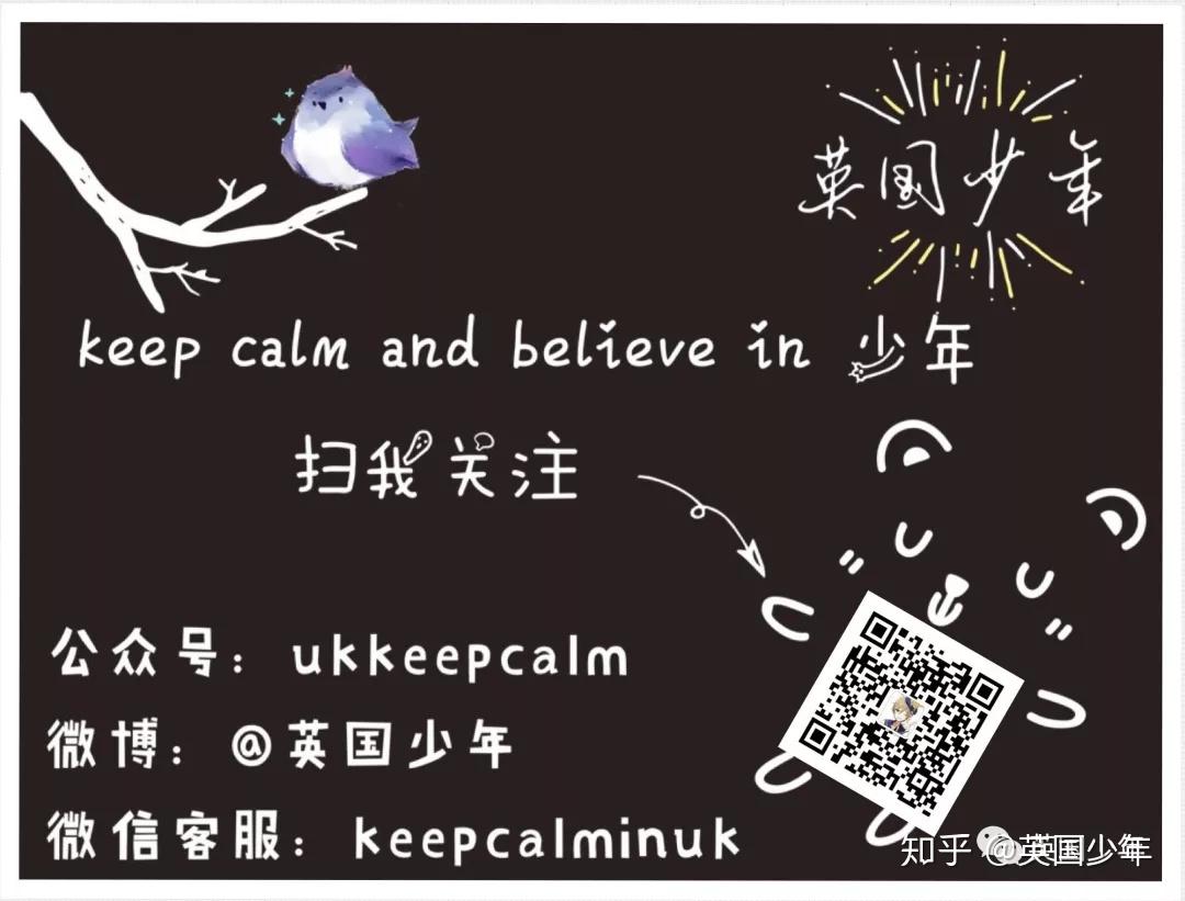 少年的消息手册| 冬令时啦，通知大家可以多睡一小时啦～ - 知乎