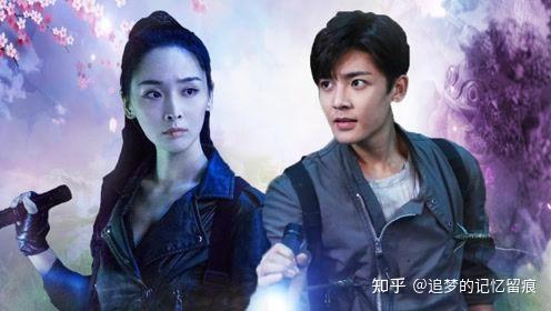 盗墓笔记阿宁:唯一被蓄谋杀死的女主,她的真实身份到底是什么? - 知乎