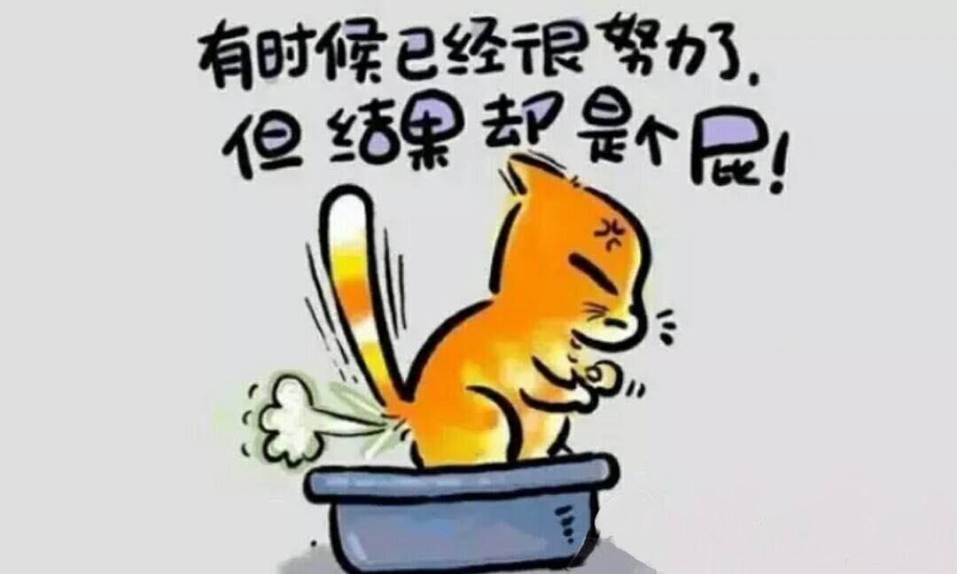 v2-011ffd621259b50266caafd0a92cad1c_1440w.jpg?source=172ae18b