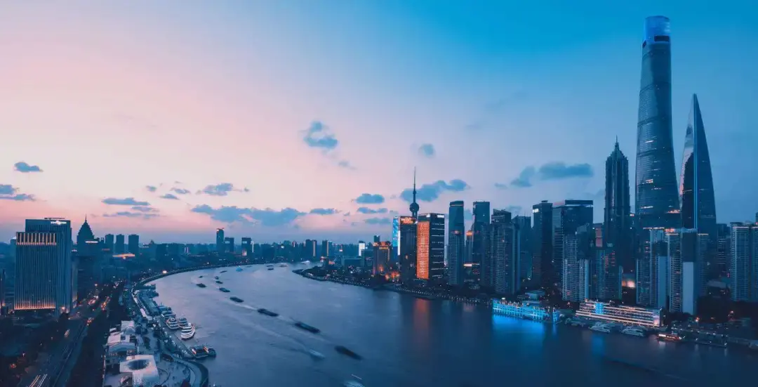 文章配图：上海积分落户个人所得税标准是多少？需要连续缴纳多少年？