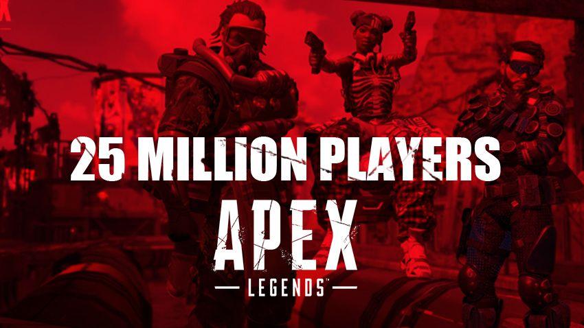 新手必食 Apex英雄12条血泪经验为什么你每局击杀数总是0 知乎 新手必食 Apex英雄12条血泪经验为什么你每局击杀数总是0 知乎