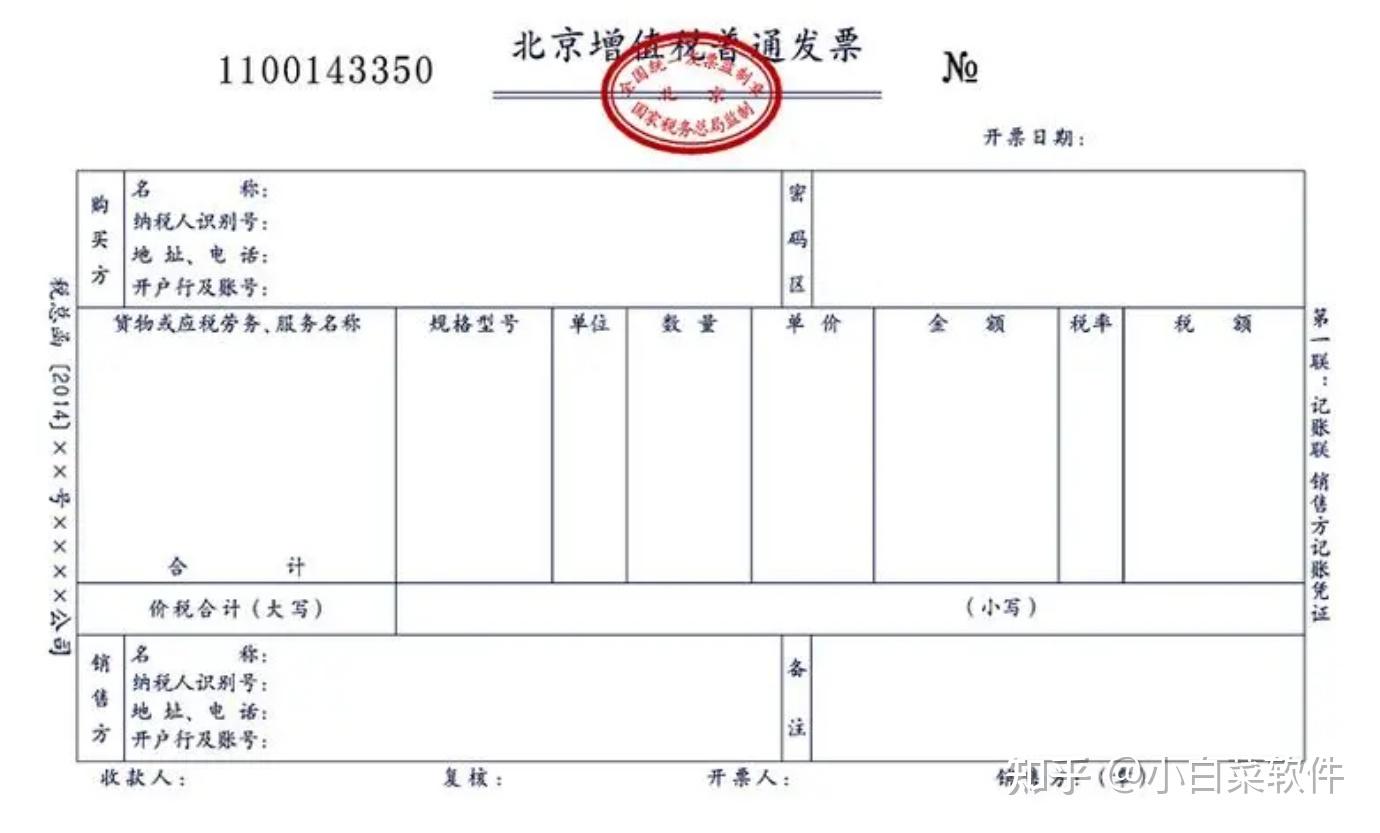 医院财政电子票据管理系统 - 知乎