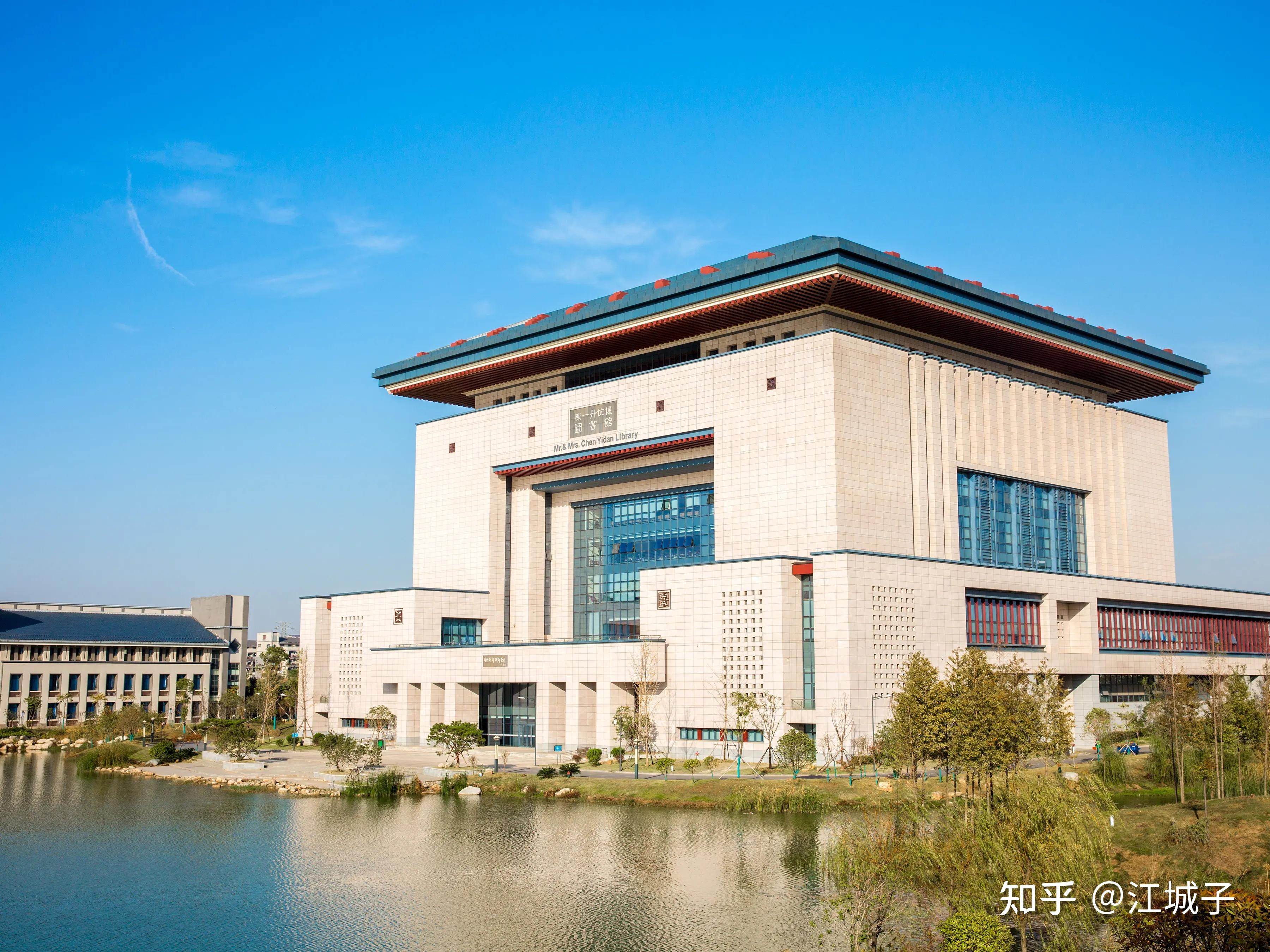 中南民族大學圖書館武漢理工大學圖書館中國地質大學(武漢)圖書館另外