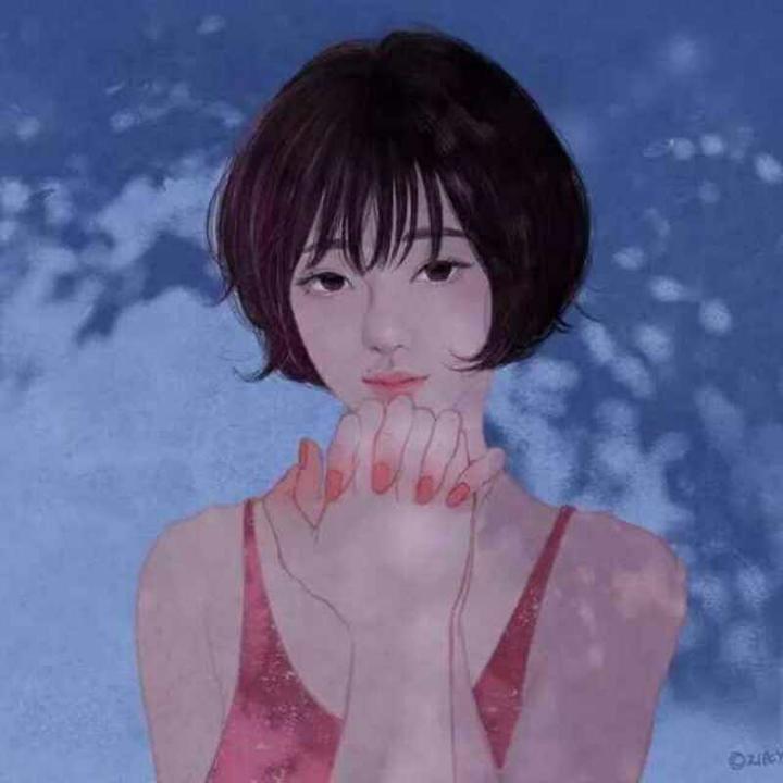 历史上最有名的100个女人 知乎 历史上最有名的100个女人 知乎