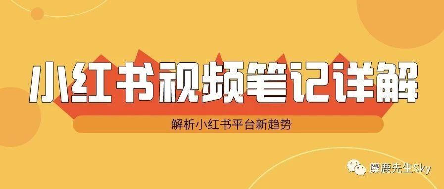 圖片去水印工具 mac_mac圖片素材管理工具_mac素材管理