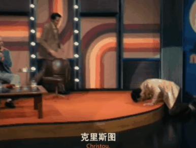 《魔鬼深夜秀》R级大尺度,强推这部高口碑恐怖片!