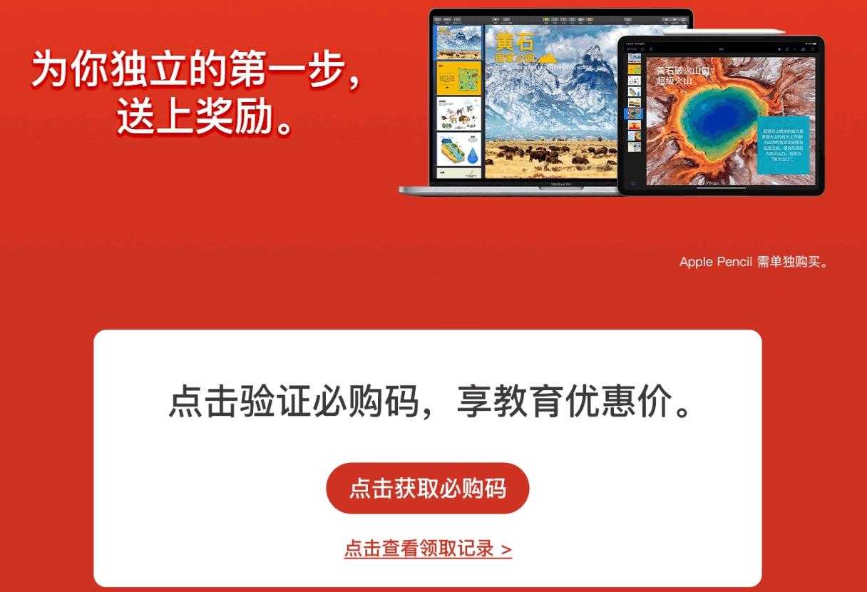 v2-012b10f8027271f6c28c1d609db6498f_1440w.jpg?source=172ae18b