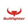 bullfighter斗牛士乐器