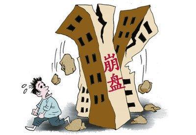 v2-012c5e3f469c437b1abfce32a485fffb_1440w.jpg?source=172ae18b