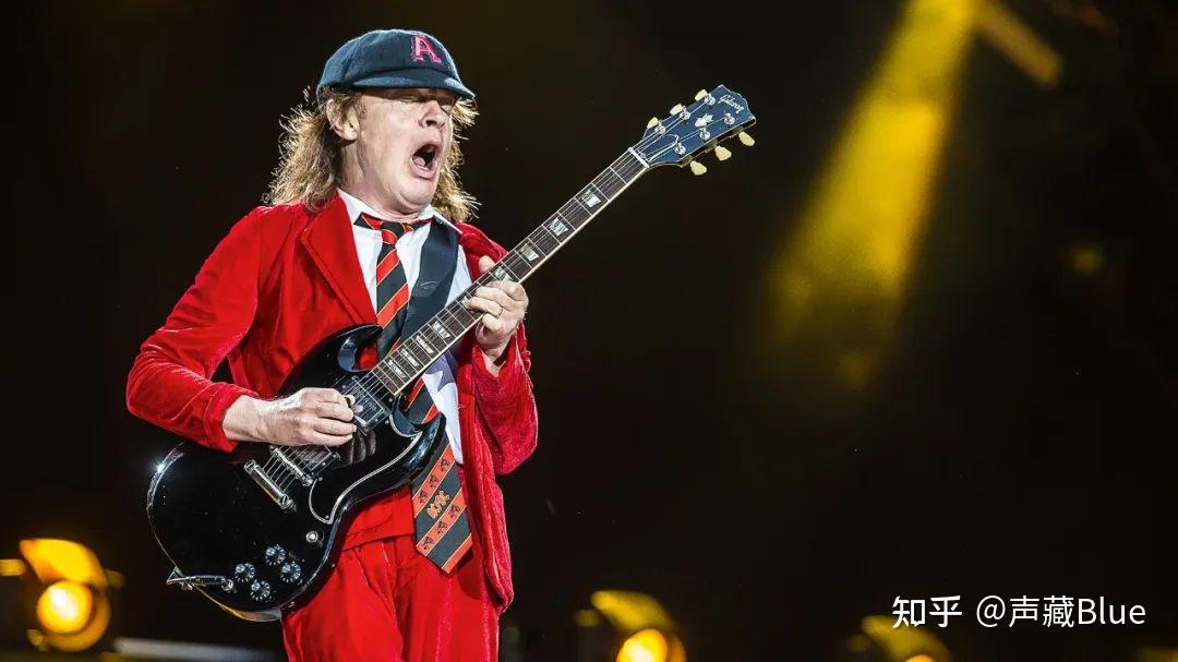 mess活动听说你也会鸭子步致敬angusyoung