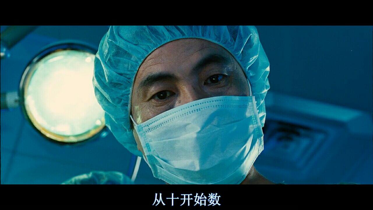 有哪些令你惊艳的电影台词?