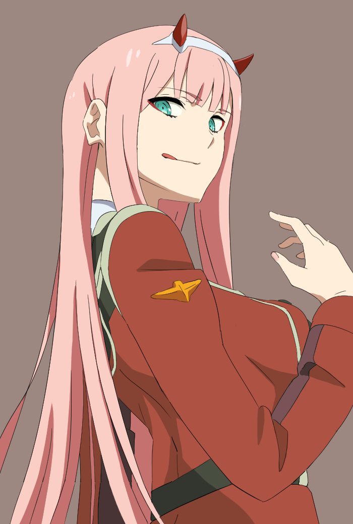 P站上的002【2018/2/9 Pixiv 002 DITF】 - 知乎