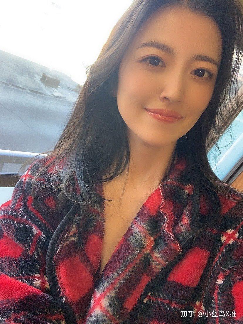 小蓝鸟X推特- 85后暗黑界周海媚木下凛凛子- 知乎
