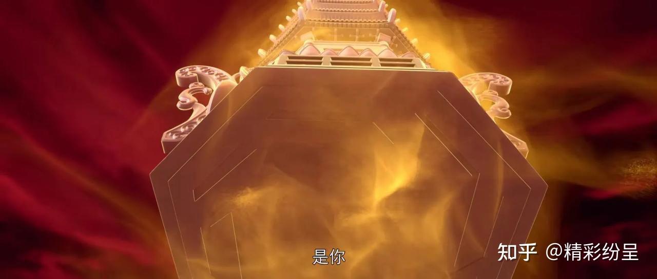 女性生孩子正面视频