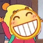 现在 正在分手 知乎 现在 正在分手 知乎