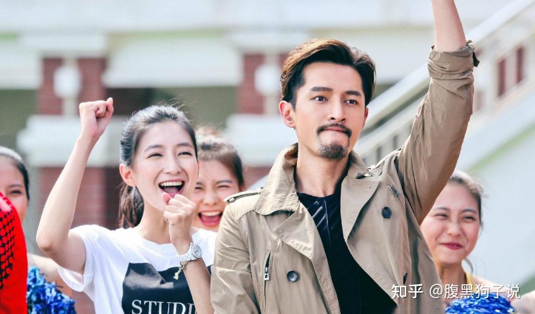 胡歌曾与包括刘亦菲,王晓晨以及95后新人演员章乐韵爆出过恋情传闻,也