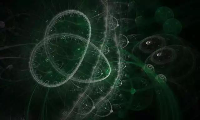 v2-01374b9efc4752cf64902c9d2fac743f_1440w.jpg?source=172ae18b