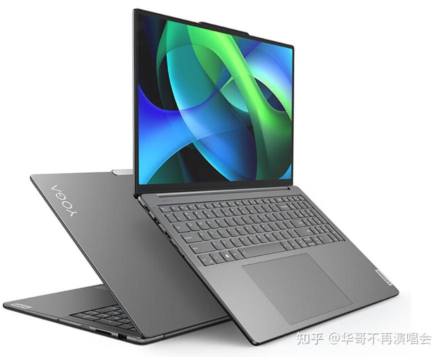 联想yogapro16s 2024(联想yogapro16s2024款)怎么样?