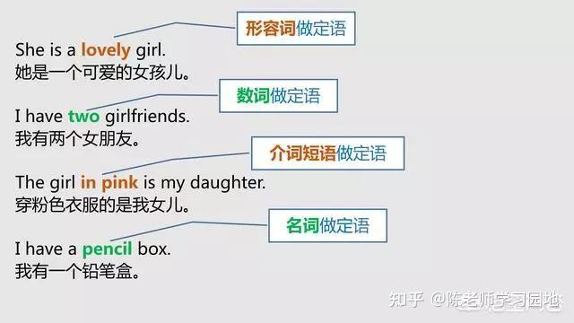 v2-0139a25036288ce2cbdb45121f4344c1_r.jpg