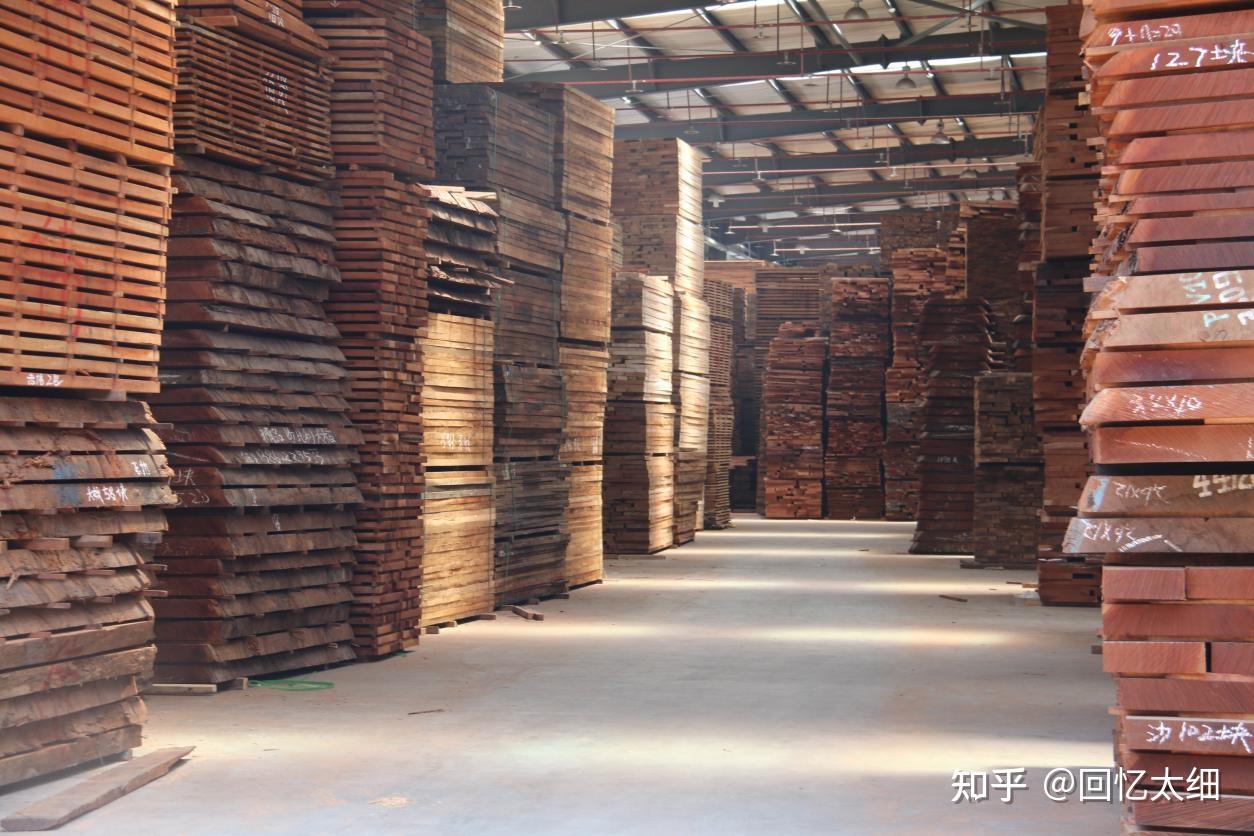 六喜源原木公馆好不好