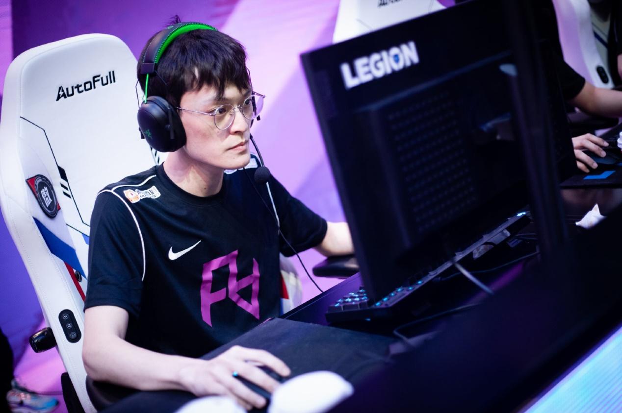 fofo:今年会尽我最大的努力取得一个好成绩 - 知乎