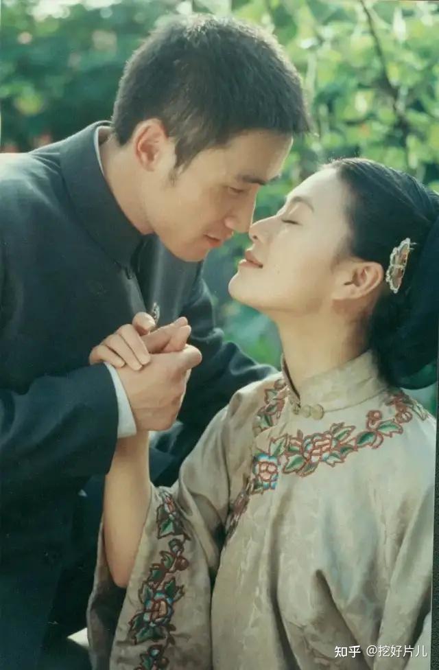 关中匪事这一部土得掉渣的电视剧却是太多人的回忆