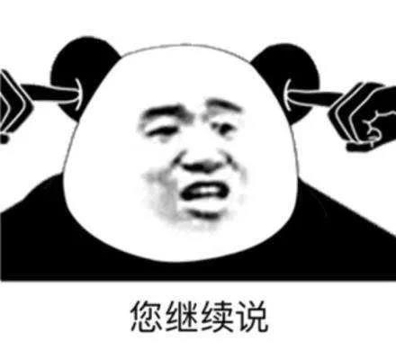 v2-013c37a7c876c9bf35c31040a5aa2c99_r.jpg