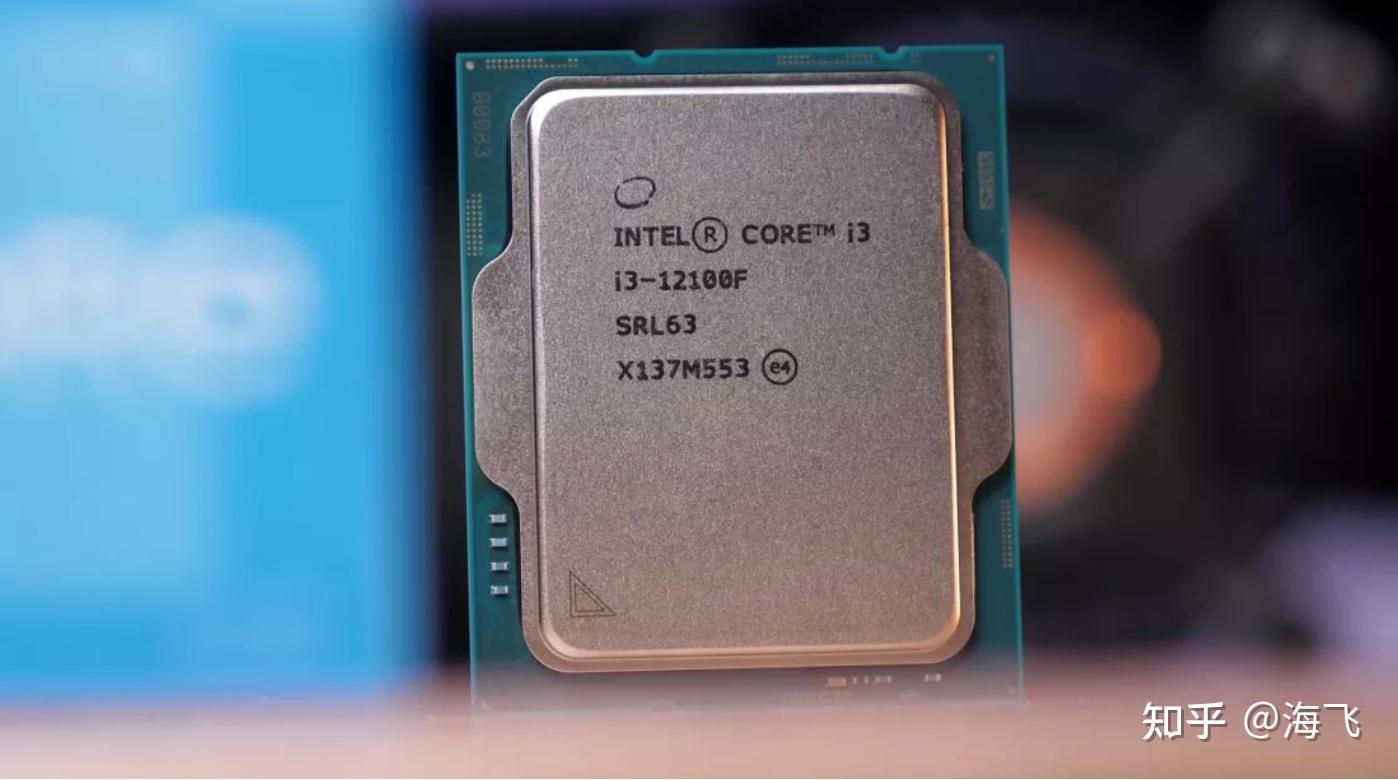 关于CPU和GPU功耗的那些事 - 知乎