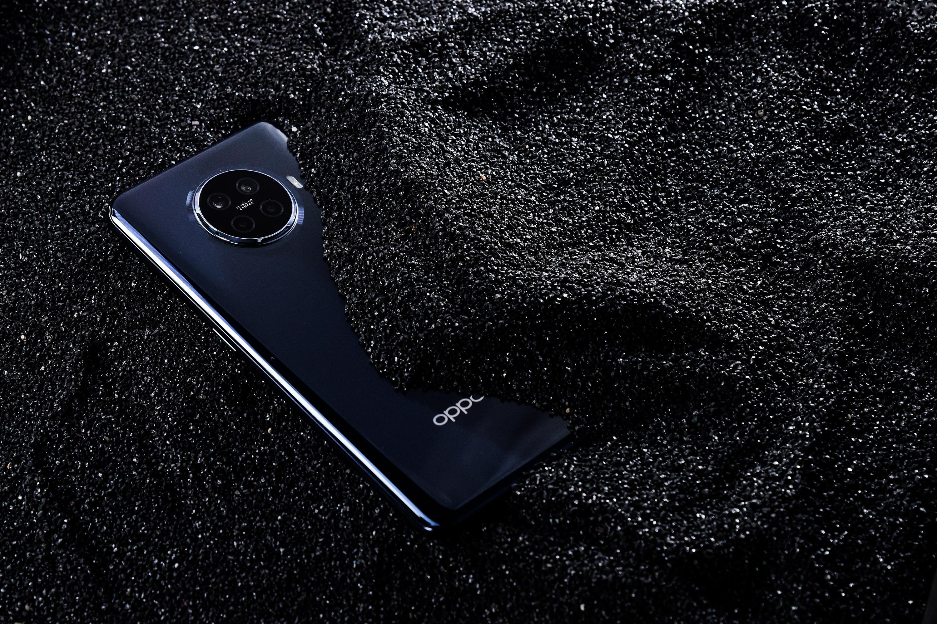 120帧怎么开oppo v2-013d2f655285cdd6861746f3da85d505_r.jpg