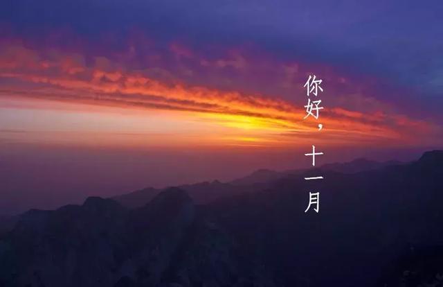 v2-01403100af18ab0841f7b62b9c7ce75d_r.jpg