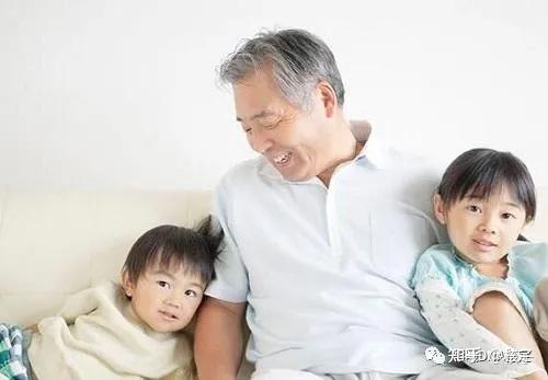 知乎专栏