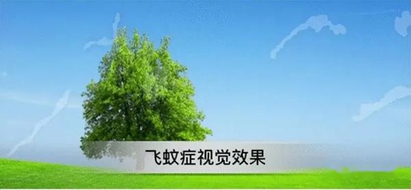 体内有癌，眼睛先知？提醒：眼睛若有这5种迹象，最好检查一下 知乎